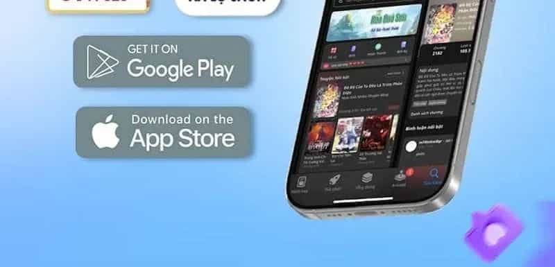 Toàn Cầu Kinh Dị: Ta Mở Ra Thương Thành Tự Do Hack - Chương 40 - ảnh 92