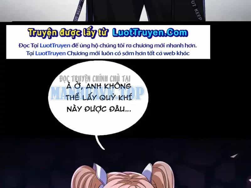 Toàn Cầu Kinh Dị: Ta Mở Ra Thương Thành Tự Do Hack - Chương 42 - ảnh 107