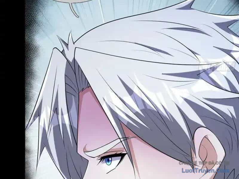 Toàn Cầu Kinh Dị: Ta Mở Ra Thương Thành Tự Do Hack - Chương 42 - ảnh 48
