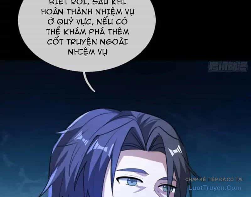 Toàn Cầu Kinh Dị: Ta Mở Ra Thương Thành Tự Do Hack - Chương 43 - ảnh 23