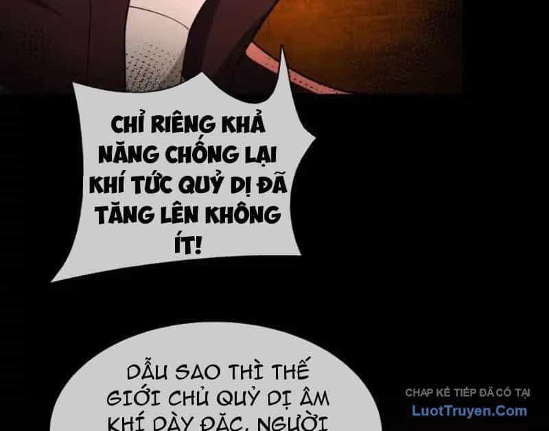 Toàn Cầu Kinh Dị: Ta Mở Ra Thương Thành Tự Do Hack - Chương 43 - ảnh 39