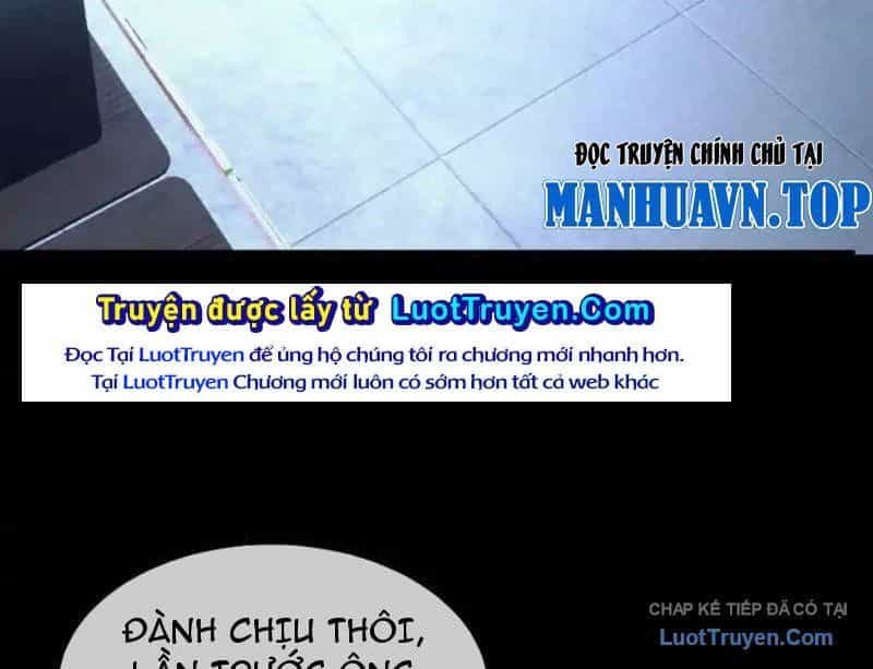 Toàn Cầu Kinh Dị: Ta Mở Ra Thương Thành Tự Do Hack - Chương 43 - ảnh 88