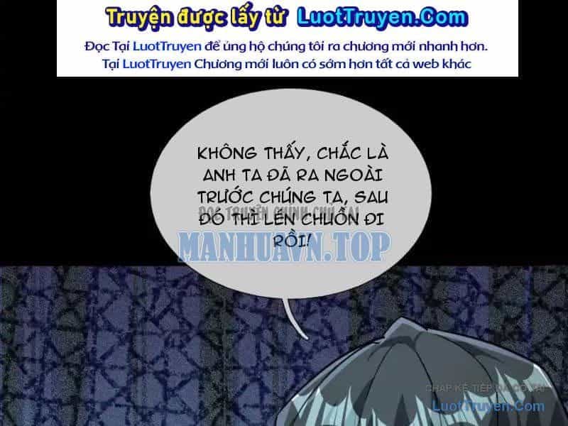 Toàn Cầu Kinh Dị: Ta Mở Ra Thương Thành Tự Do Hack - Chương 44 - ảnh 115
