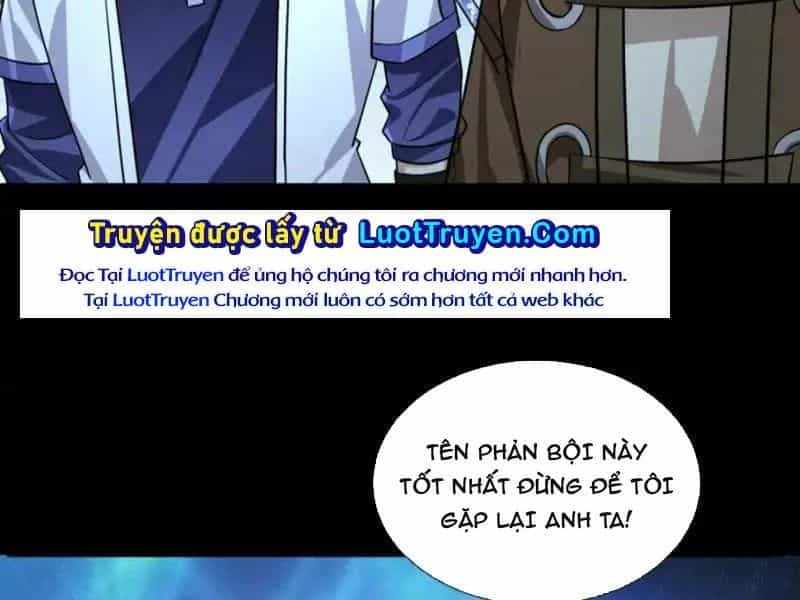 Toàn Cầu Kinh Dị: Ta Mở Ra Thương Thành Tự Do Hack - Chương 44 - ảnh 117