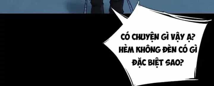 Toàn Cầu Kinh Dị: Ta Mở Ra Thương Thành Tự Do Hack - Chương 45 - ảnh 18