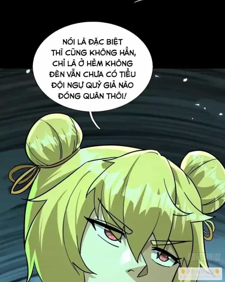 Toàn Cầu Kinh Dị: Ta Mở Ra Thương Thành Tự Do Hack - Chương 45 - ảnh 19