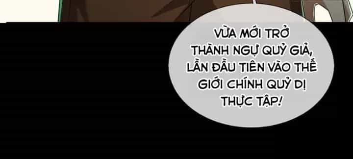 Toàn Cầu Kinh Dị: Ta Mở Ra Thương Thành Tự Do Hack - Chương 46 - ảnh 69