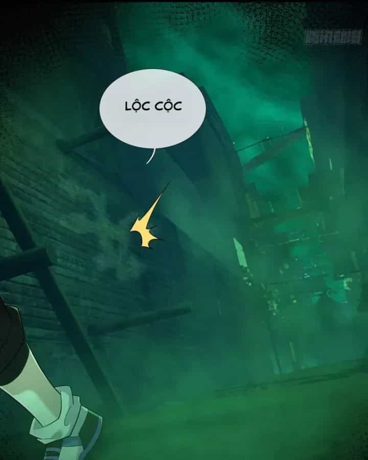 Toàn Cầu Kinh Dị: Ta Mở Ra Thương Thành Tự Do Hack - Chương 47 - ảnh 22
