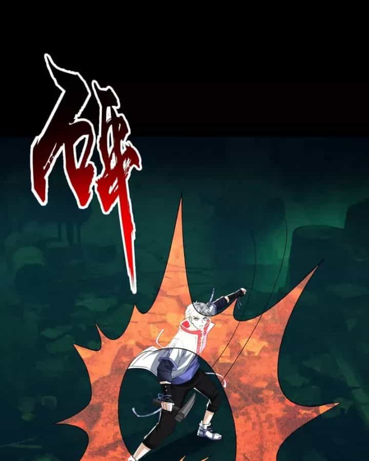 Toàn Cầu Kinh Dị: Ta Mở Ra Thương Thành Tự Do Hack - Chương 47 - ảnh 57