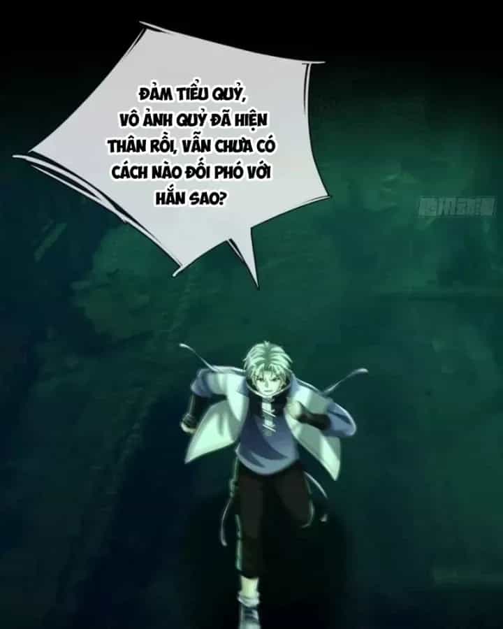 Toàn Cầu Kinh Dị: Ta Mở Ra Thương Thành Tự Do Hack - Chương 48 - ảnh 23