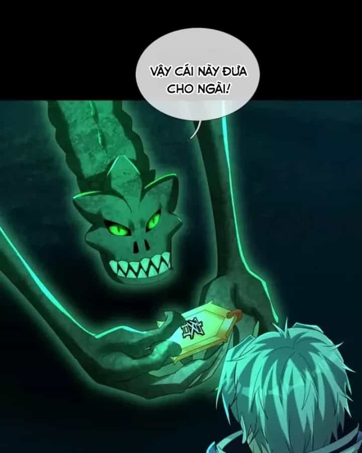 Toàn Cầu Kinh Dị: Ta Mở Ra Thương Thành Tự Do Hack - Chương 48 - ảnh 65