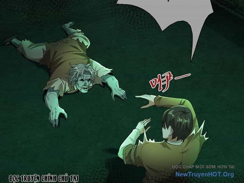 Toàn Cầu Kinh Dị: Ta Mở Ra Thương Thành Tự Do Hack - Chương 5 - ảnh 117