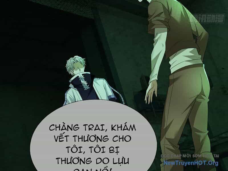Toàn Cầu Kinh Dị: Ta Mở Ra Thương Thành Tự Do Hack - Chương 5 - ảnh 128