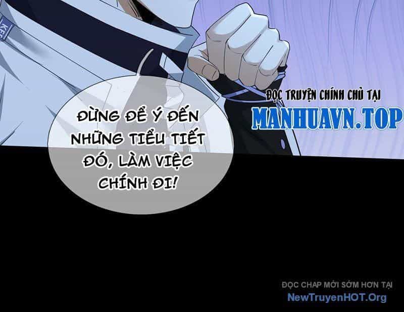 Toàn Cầu Kinh Dị: Ta Mở Ra Thương Thành Tự Do Hack - Chương 5 - ảnh 135