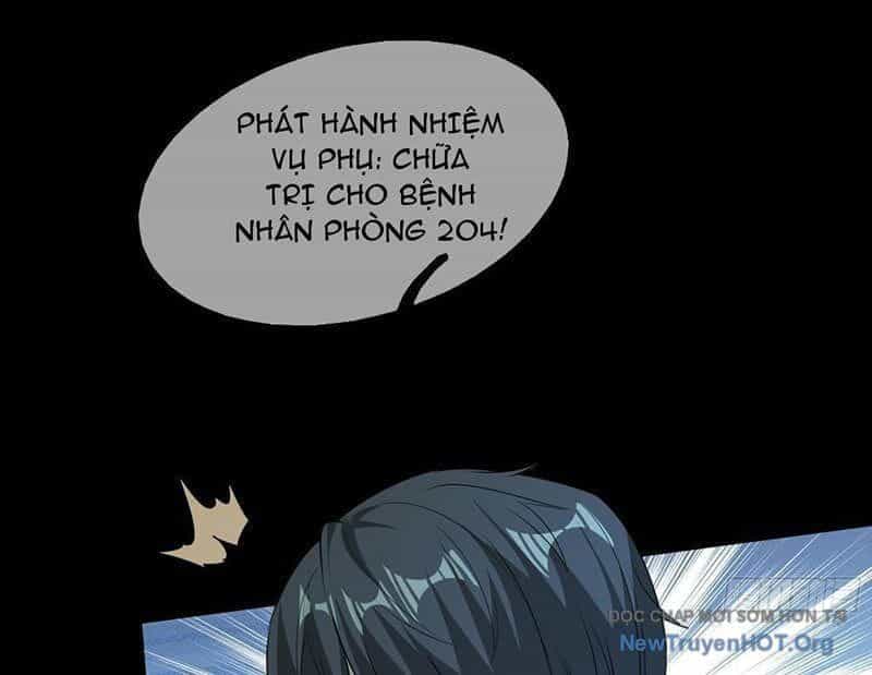 Toàn Cầu Kinh Dị: Ta Mở Ra Thương Thành Tự Do Hack - Chương 5 - ảnh 136