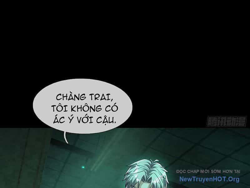 Toàn Cầu Kinh Dị: Ta Mở Ra Thương Thành Tự Do Hack - Chương 5 - ảnh 60