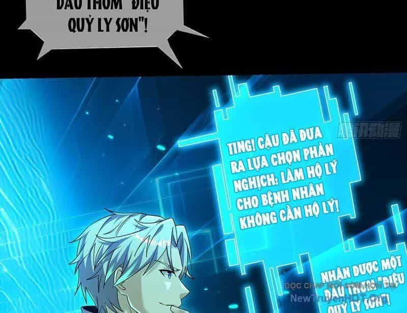 Toàn Cầu Kinh Dị: Ta Mở Ra Thương Thành Tự Do Hack - Chương 5 - ảnh 72