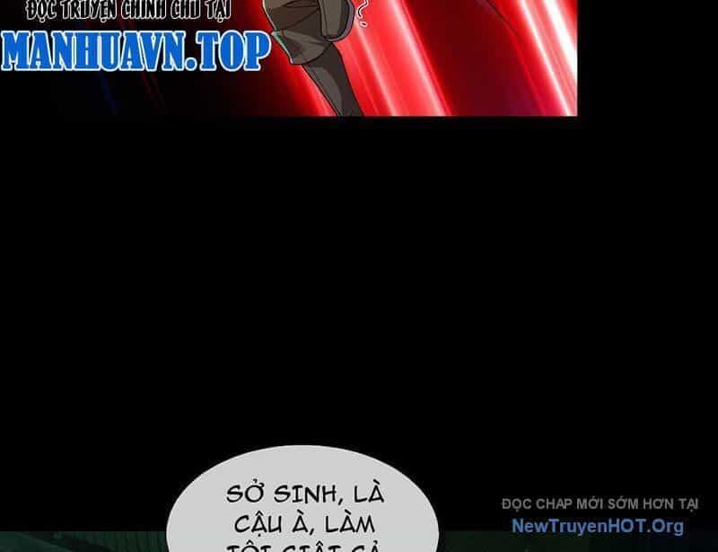 Toàn Cầu Kinh Dị: Ta Mở Ra Thương Thành Tự Do Hack - Chương 5 - ảnh 94