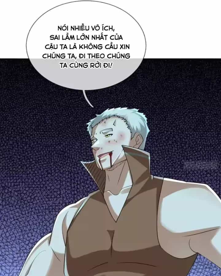 Toàn Cầu Kinh Dị: Ta Mở Ra Thương Thành Tự Do Hack - Chương 50 - ảnh 40