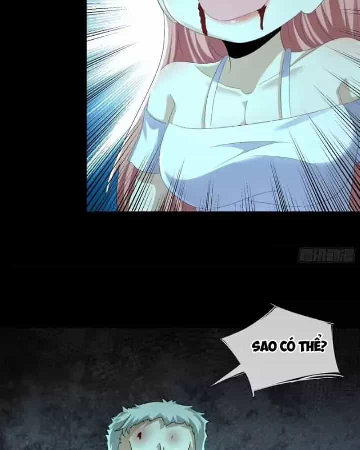 Toàn Cầu Kinh Dị: Ta Mở Ra Thương Thành Tự Do Hack - Chương 50 - ảnh 49