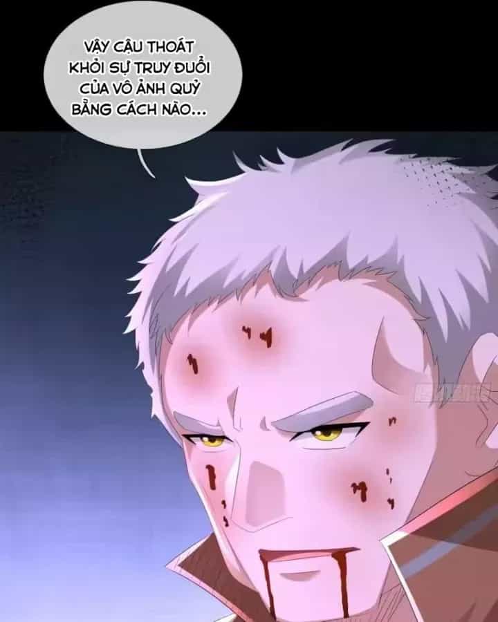 Toàn Cầu Kinh Dị: Ta Mở Ra Thương Thành Tự Do Hack - Chương 50 - ảnh 57