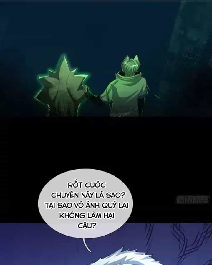 Toàn Cầu Kinh Dị: Ta Mở Ra Thương Thành Tự Do Hack - Chương 50 - ảnh 65