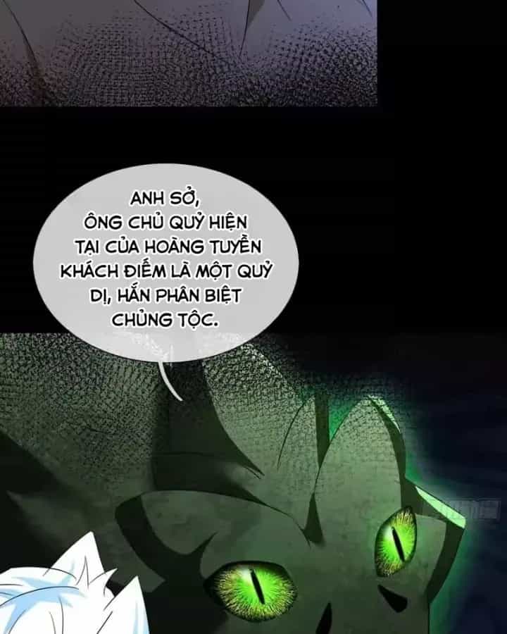 Toàn Cầu Kinh Dị: Ta Mở Ra Thương Thành Tự Do Hack - Chương 50 - ảnh 70