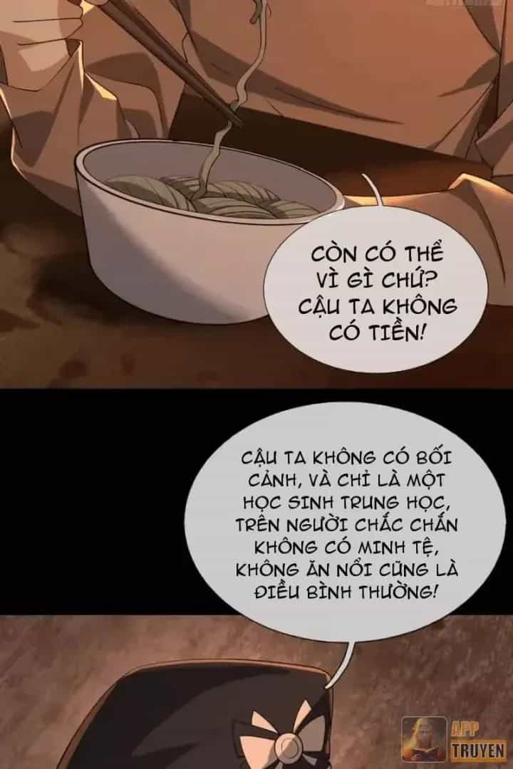 Toàn Cầu Kinh Dị: Ta Mở Ra Thương Thành Tự Do Hack - Chương 51 - ảnh 34