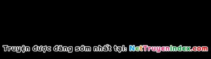Toàn Cầu Kinh Dị: Ta Mở Ra Thương Thành Tự Do Hack - Chương 55 - ảnh 44