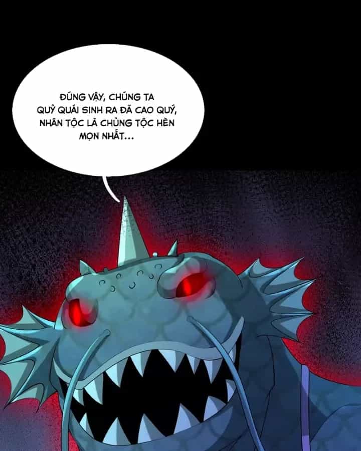 Toàn Cầu Kinh Dị: Ta Mở Ra Thương Thành Tự Do Hack - Chương 55 - ảnh 94
