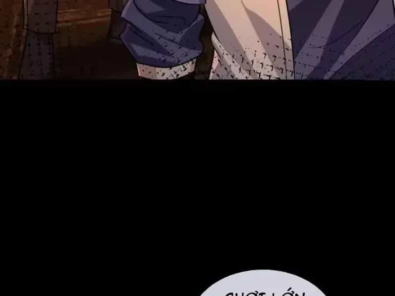 Toàn Cầu Kinh Dị: Ta Mở Ra Thương Thành Tự Do Hack - Chương 56 - ảnh 104