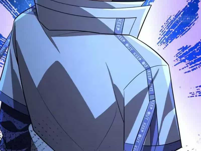 Toàn Cầu Kinh Dị: Ta Mở Ra Thương Thành Tự Do Hack - Chương 56 - ảnh 106