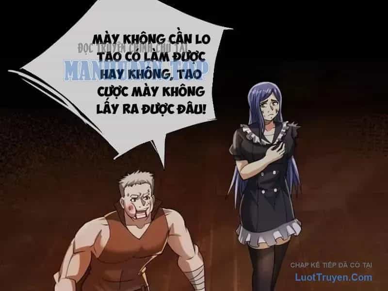 Toàn Cầu Kinh Dị: Ta Mở Ra Thương Thành Tự Do Hack - Chương 56 - ảnh 108