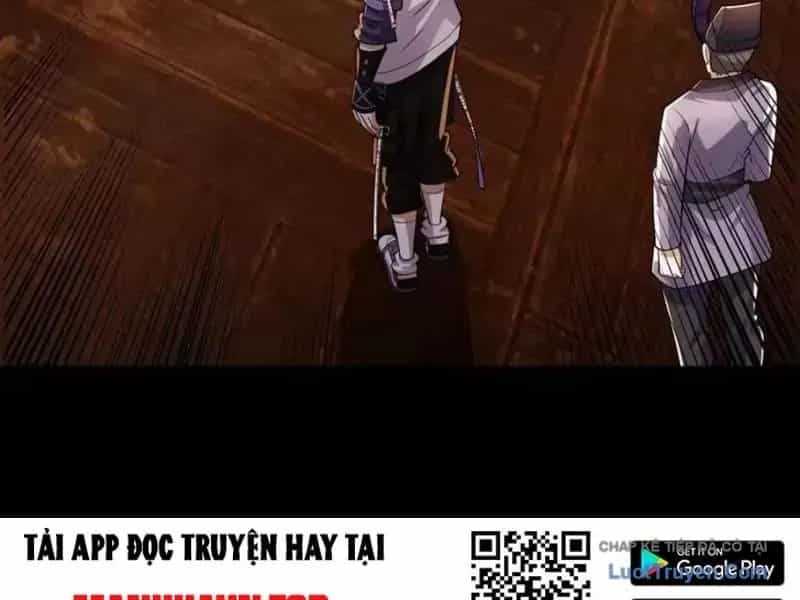 Toàn Cầu Kinh Dị: Ta Mở Ra Thương Thành Tự Do Hack - Chương 56 - ảnh 116