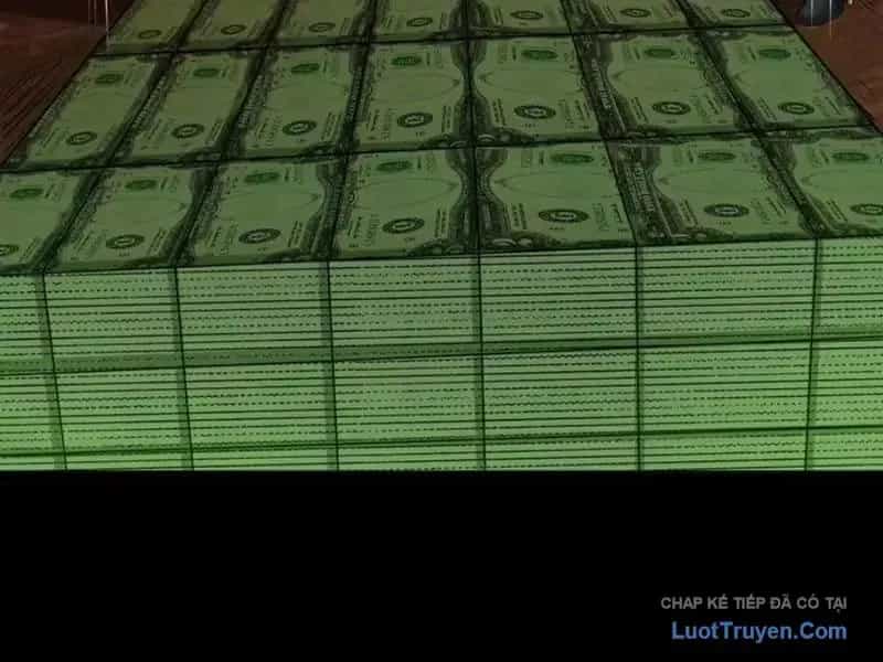 Toàn Cầu Kinh Dị: Ta Mở Ra Thương Thành Tự Do Hack - Chương 56 - ảnh 119
