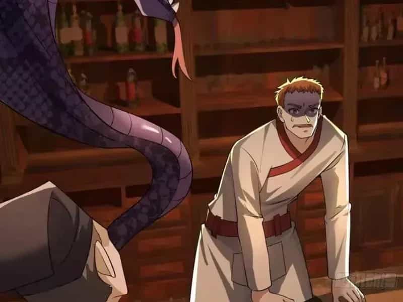 Toàn Cầu Kinh Dị: Ta Mở Ra Thương Thành Tự Do Hack - Chương 56 - ảnh 129