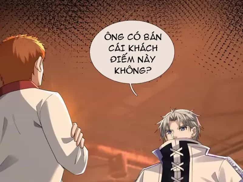 Toàn Cầu Kinh Dị: Ta Mở Ra Thương Thành Tự Do Hack - Chương 56 - ảnh 15
