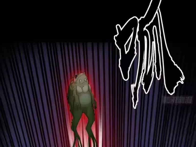 Toàn Cầu Kinh Dị: Ta Mở Ra Thương Thành Tự Do Hack - Chương 56 - ảnh 158