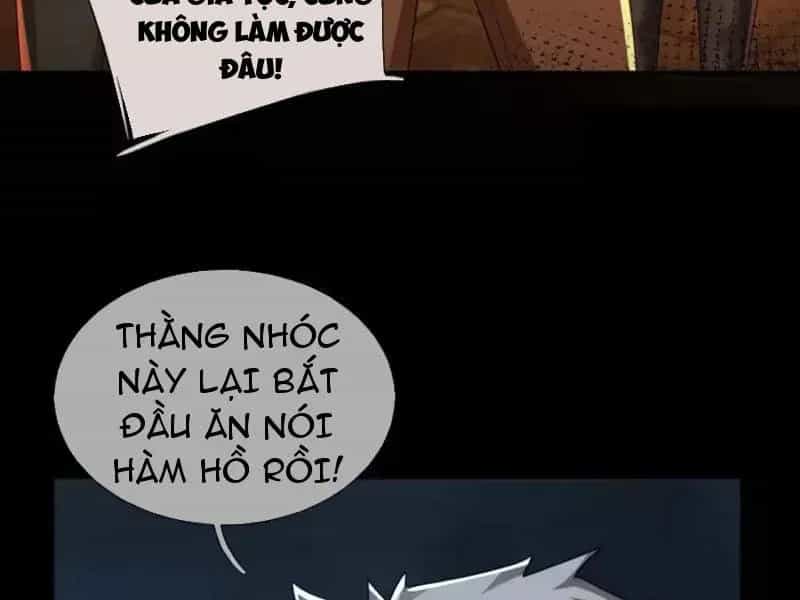 Toàn Cầu Kinh Dị: Ta Mở Ra Thương Thành Tự Do Hack - Chương 56 - ảnh 30