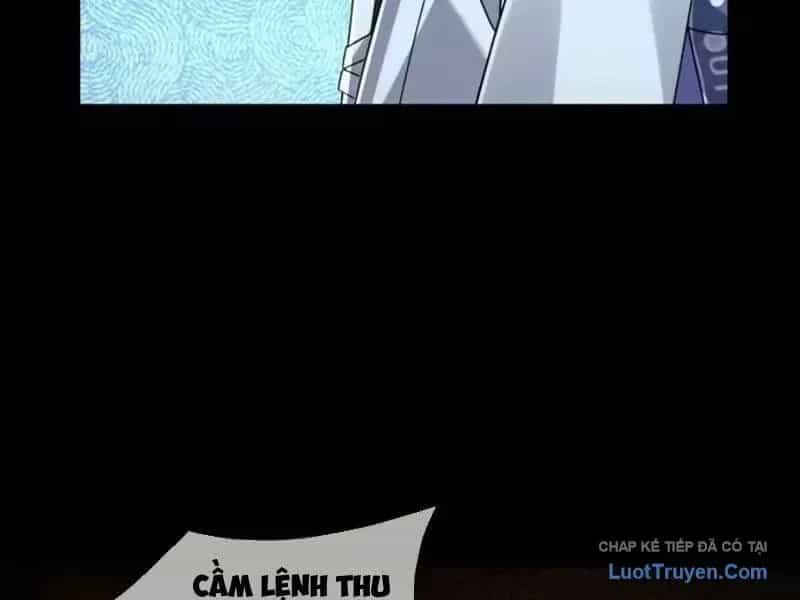 Toàn Cầu Kinh Dị: Ta Mở Ra Thương Thành Tự Do Hack - Chương 56 - ảnh 47