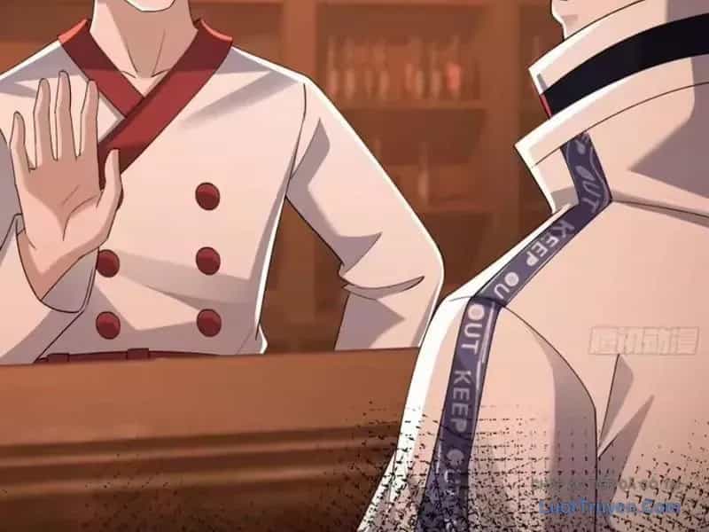 Toàn Cầu Kinh Dị: Ta Mở Ra Thương Thành Tự Do Hack - Chương 56 - ảnh 49