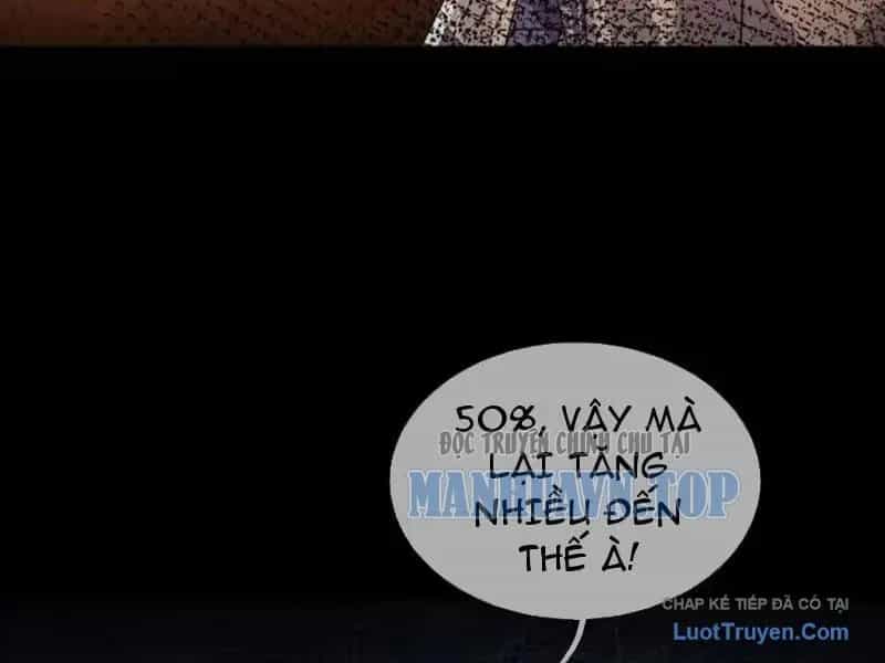 Toàn Cầu Kinh Dị: Ta Mở Ra Thương Thành Tự Do Hack - Chương 56 - ảnh 50