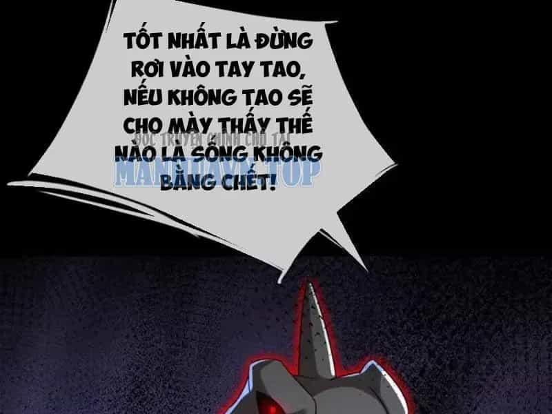 Toàn Cầu Kinh Dị: Ta Mở Ra Thương Thành Tự Do Hack - Chương 56 - ảnh 6