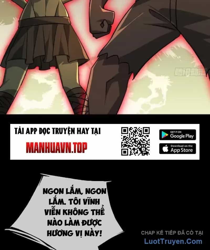 Toàn Cầu Kinh Dị: Ta Mở Ra Thương Thành Tự Do Hack - Chương 57 - ảnh 120