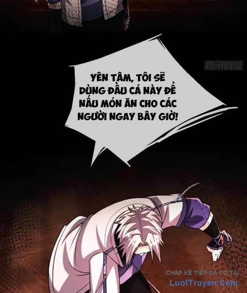 Toàn Cầu Kinh Dị: Ta Mở Ra Thương Thành Tự Do Hack - Chương 57 - ảnh 50