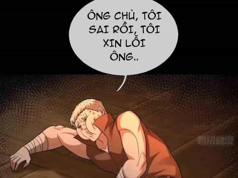 Toàn Cầu Kinh Dị: Ta Mở Ra Thương Thành Tự Do Hack - Chương 58 - ảnh 105