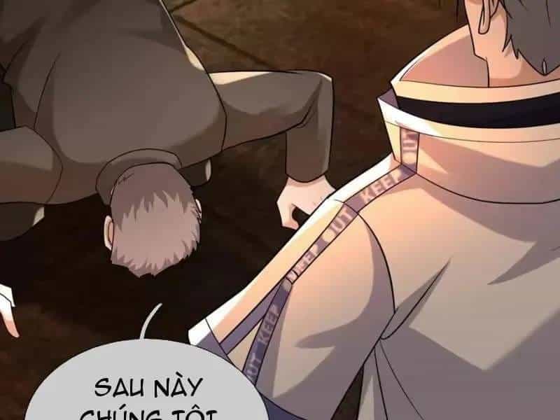 Toàn Cầu Kinh Dị: Ta Mở Ra Thương Thành Tự Do Hack - Chương 58 - ảnh 122
