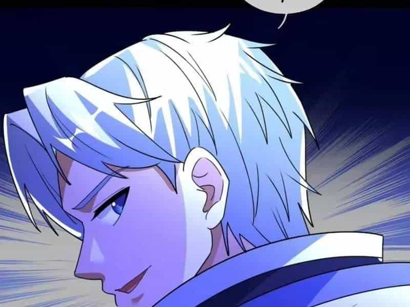 Toàn Cầu Kinh Dị: Ta Mở Ra Thương Thành Tự Do Hack - Chương 58 - ảnh 127