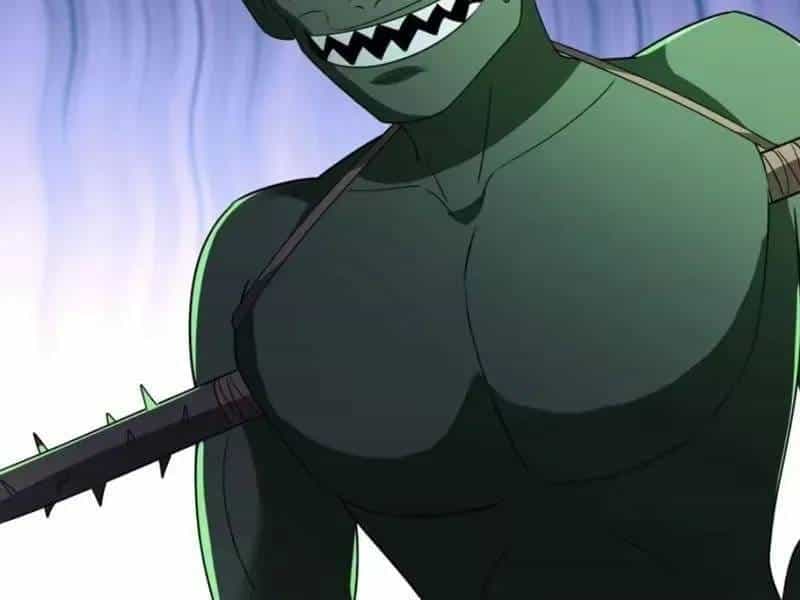 Toàn Cầu Kinh Dị: Ta Mở Ra Thương Thành Tự Do Hack - Chương 58 - ảnh 139