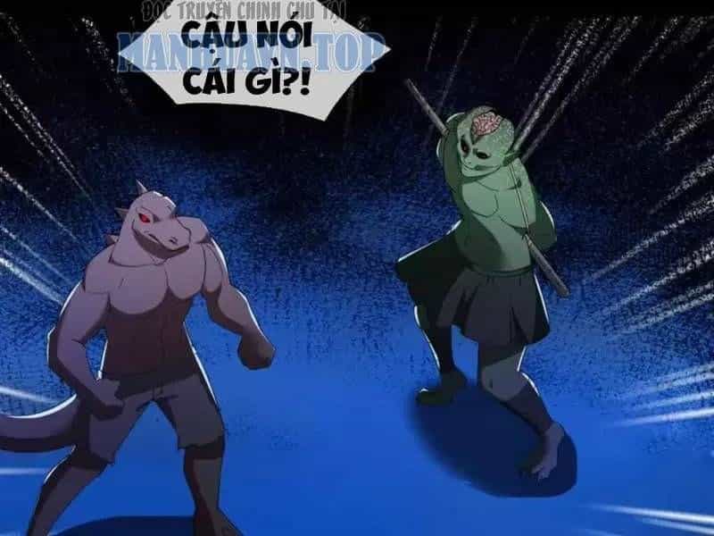 Toàn Cầu Kinh Dị: Ta Mở Ra Thương Thành Tự Do Hack - Chương 58 - ảnh 143